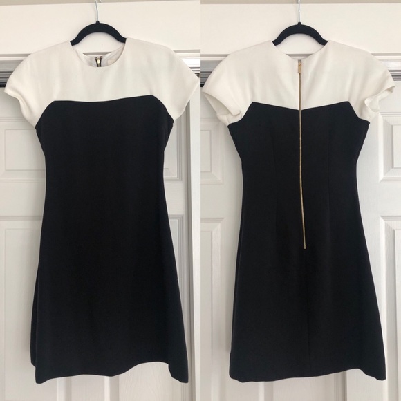 kate spade Dresses & Skirts - Kate Spade cocktail dress kate spade Dresses & Skirts - Kate Spade cocktail dress